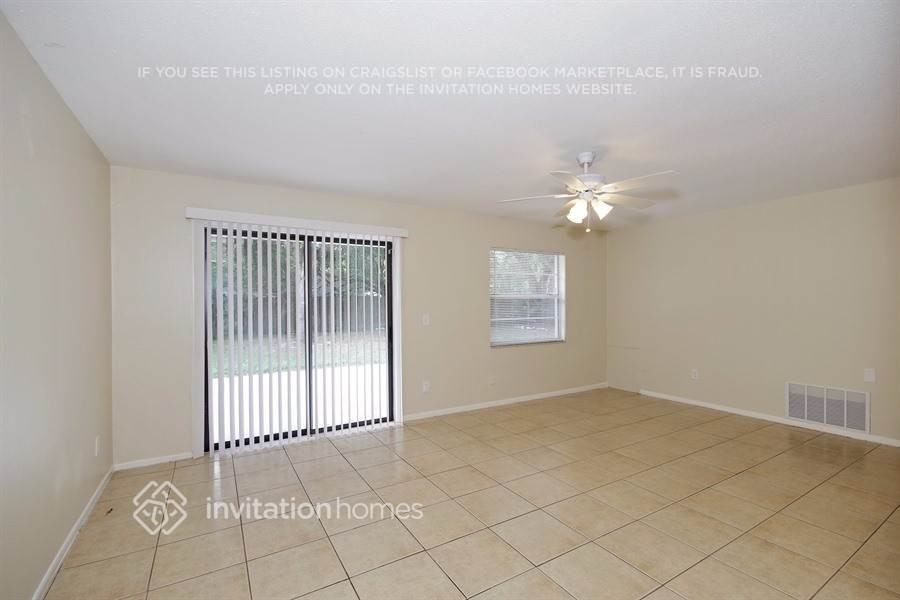 816 Walnut Pl - Photo 3 of 21