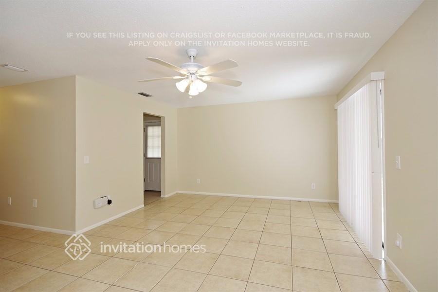 816 Walnut Pl - Photo 4 of 21