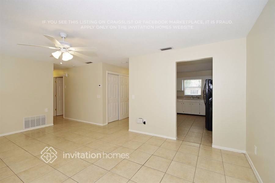 816 Walnut Pl - Photo 5 of 21