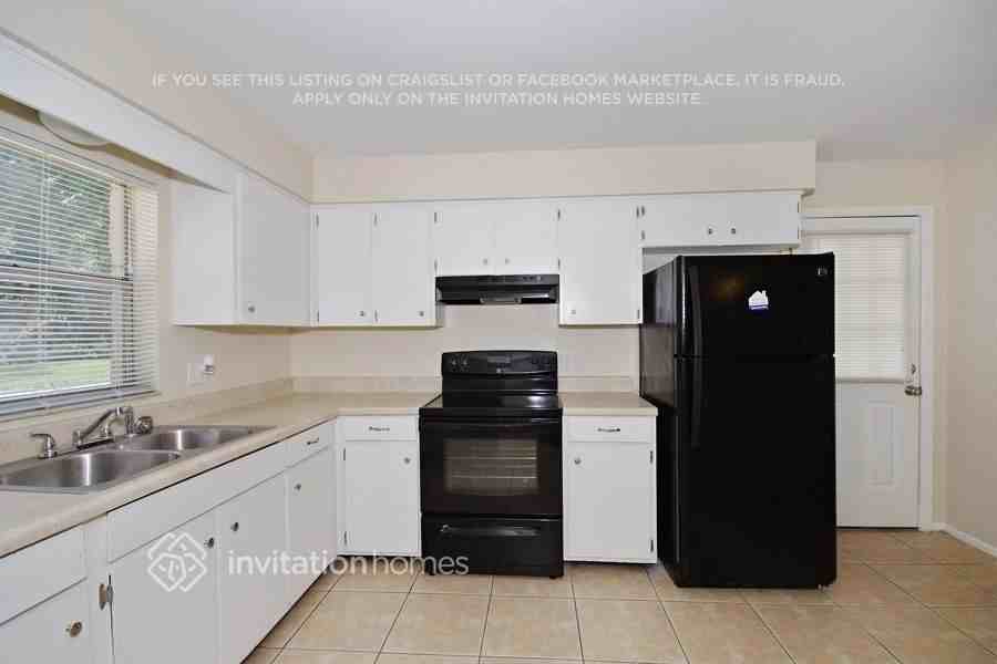 816 Walnut Pl - Photo 6 of 21