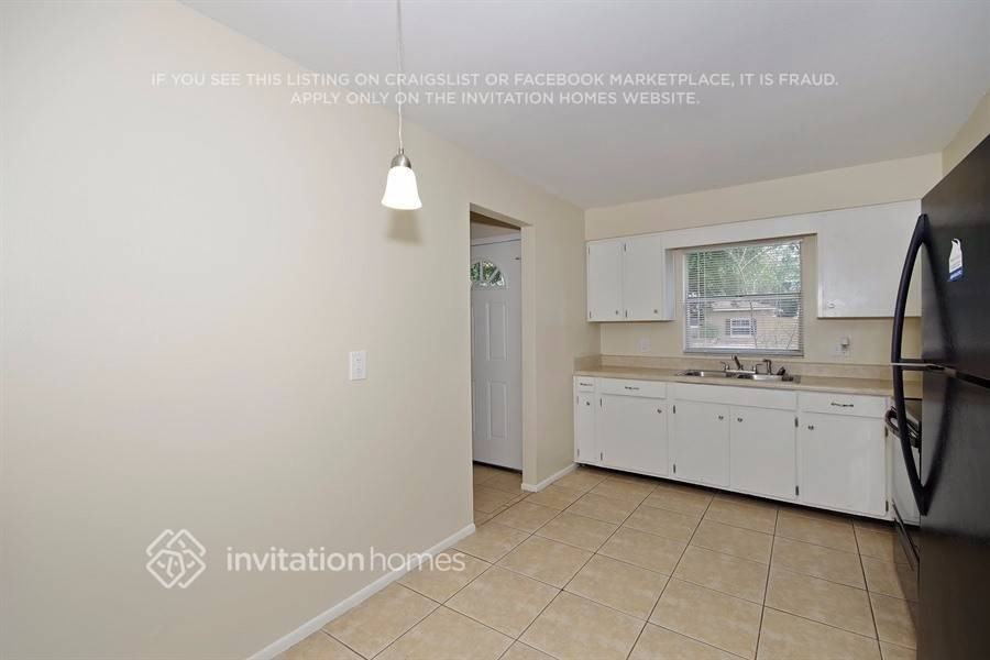 816 Walnut Pl - Photo 7 of 21