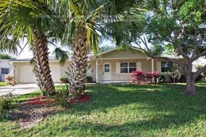 featured image of 2744 Corbusier Dr
