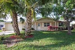 2744 Corbusier Dr - Photo 1 of 1