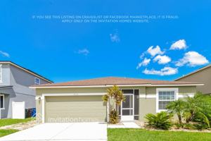 featured image of 5630 Silver Thistle Ln