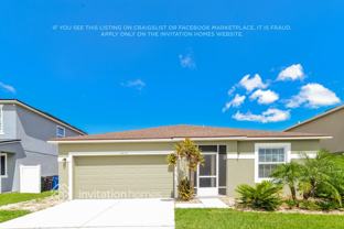 5630 Silver Thistle Ln - Photo 1 of 1