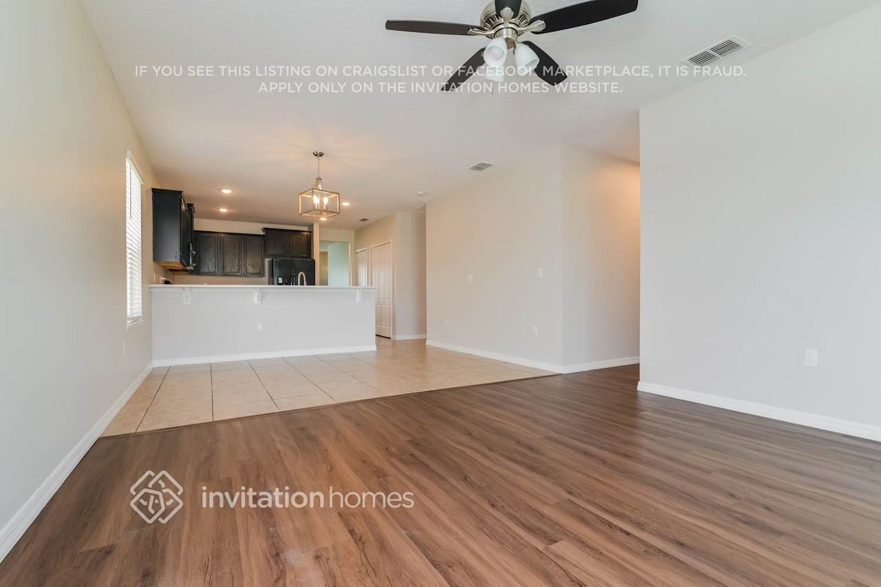5630 Silver Thistle Ln - Photo 6 of 17