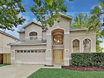 391 Oak Springs Ct - Photo 1 of 1