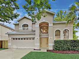 featured image of 391 Oak Springs Ct