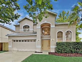 391 Oak Springs Ct - Photo 1 of 1