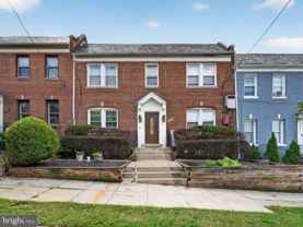 1333 Adams St Ne #3 - Photo 1 of 1