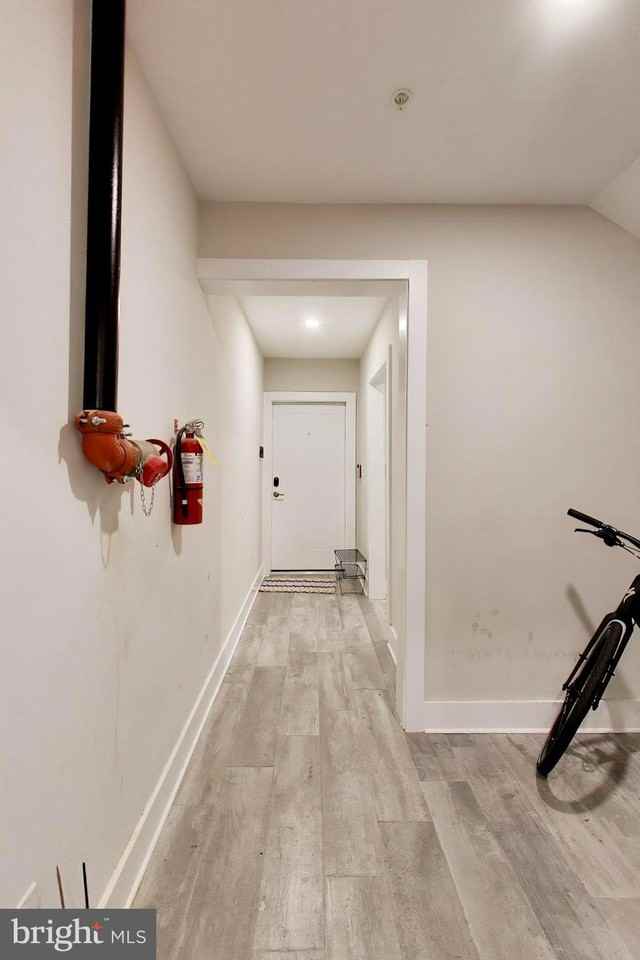 1444 Harvard St Nw #002 - Photo 5 of 27