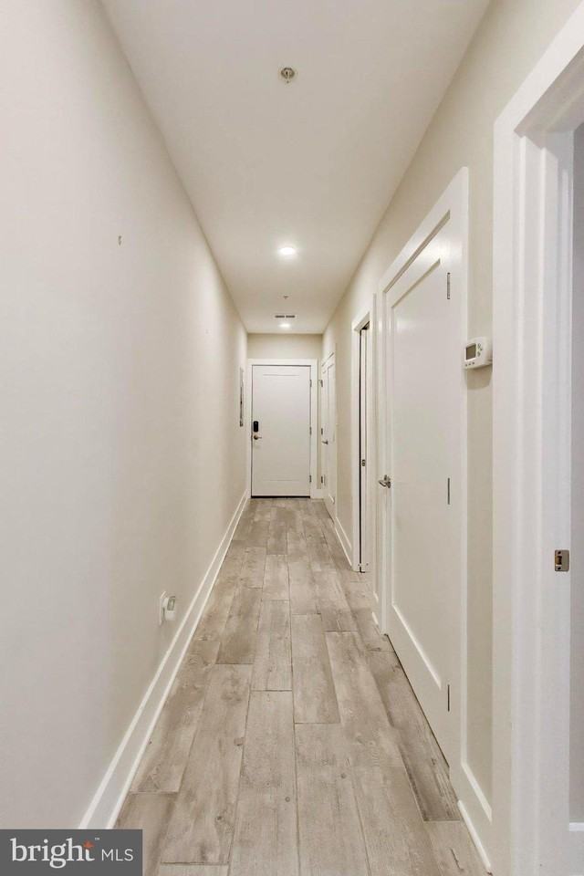 1444 Harvard St Nw #002 - Photo 7 of 27