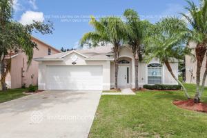 featured image of 745 Sedgewood Cir