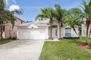 745 Sedgewood Cir - Photo 1 of 1
