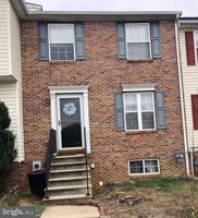 featured image of 91 Preston Ln