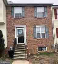91 Preston Ln - Photo 1 of 1