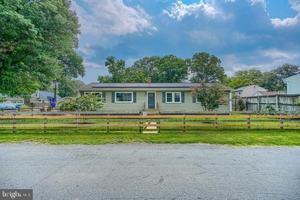 featured image of 1813 Potomac Rd