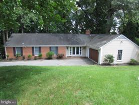 472 Old Orchard Cir - Photo 1 of 1