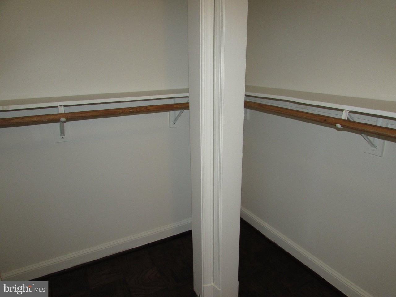472 Old Orchard Cir - Photo 3 of 32