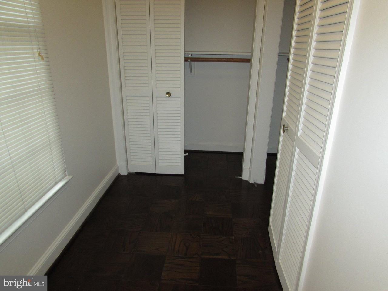 472 Old Orchard Cir - Photo 4 of 32