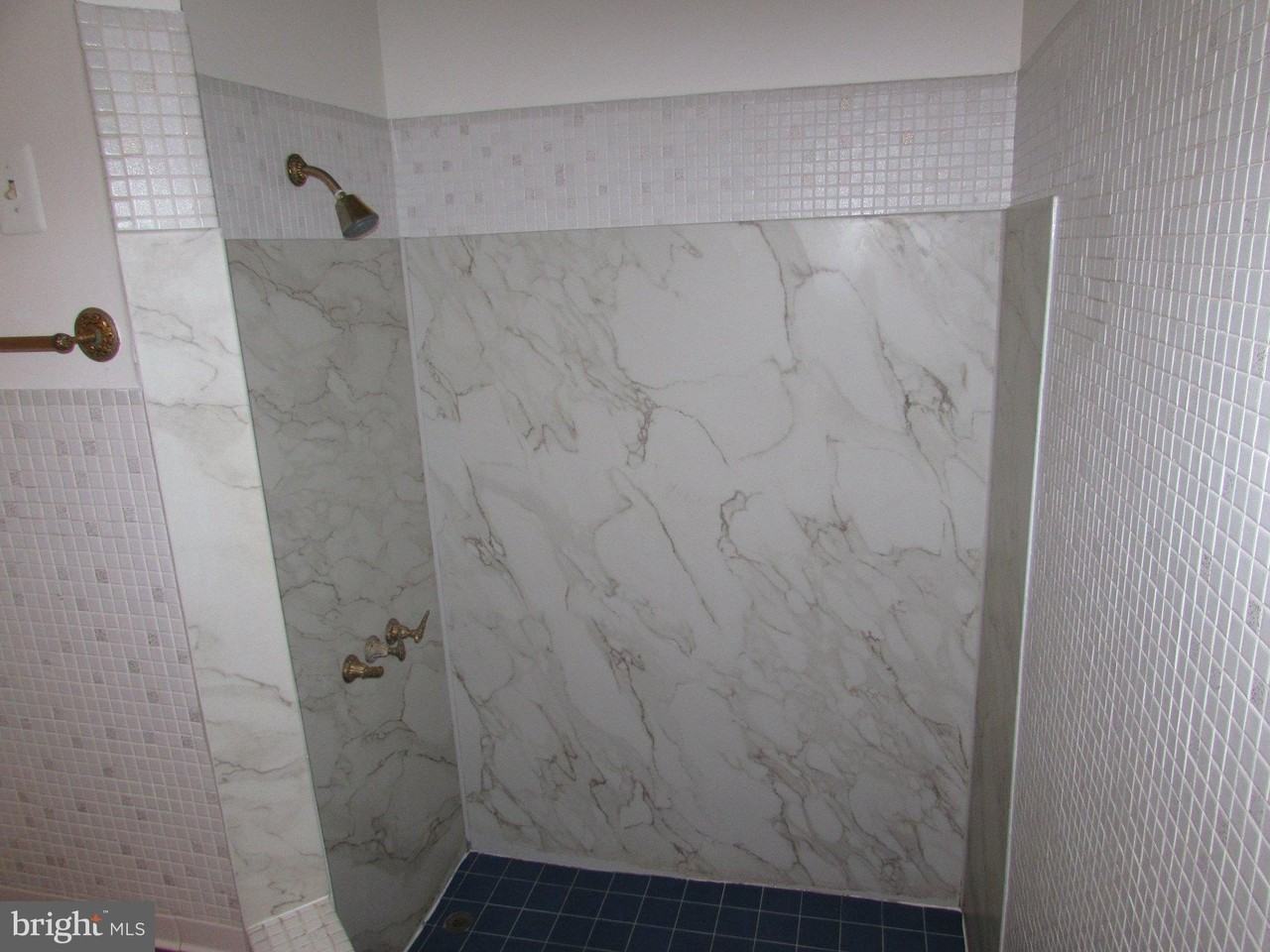 472 Old Orchard Cir - Photo 7 of 32