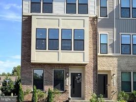 3491 Cormorant Dr - Photo 1 of 1