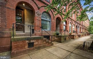 2024 Park Ave - Photo 1 of 1