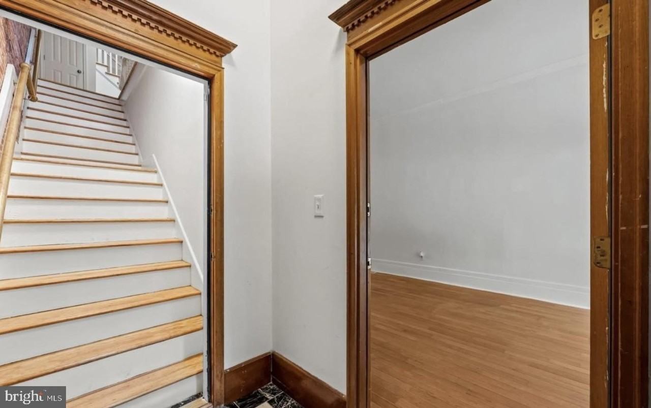 2024 Park Ave - Photo 2 of 21