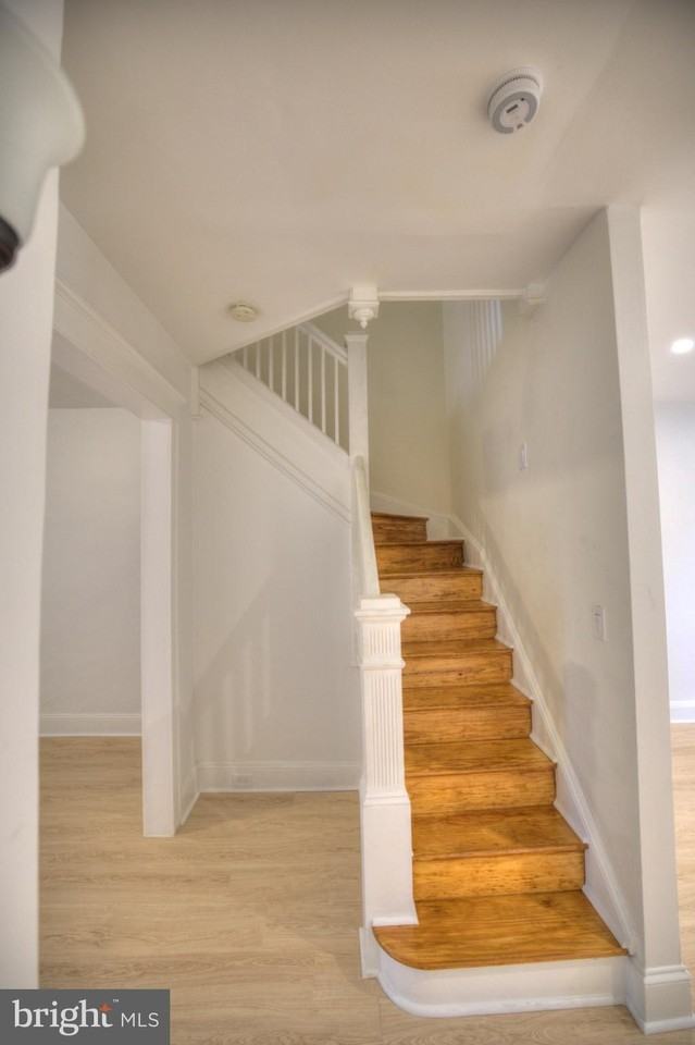 608 E 33rd St - Photo 7 of 17
