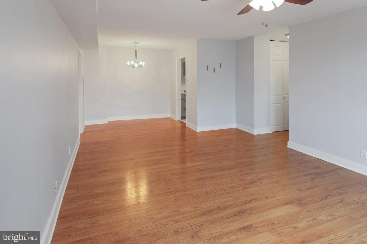 1101 Saint Paul St #1611 - Photo 6 of 44