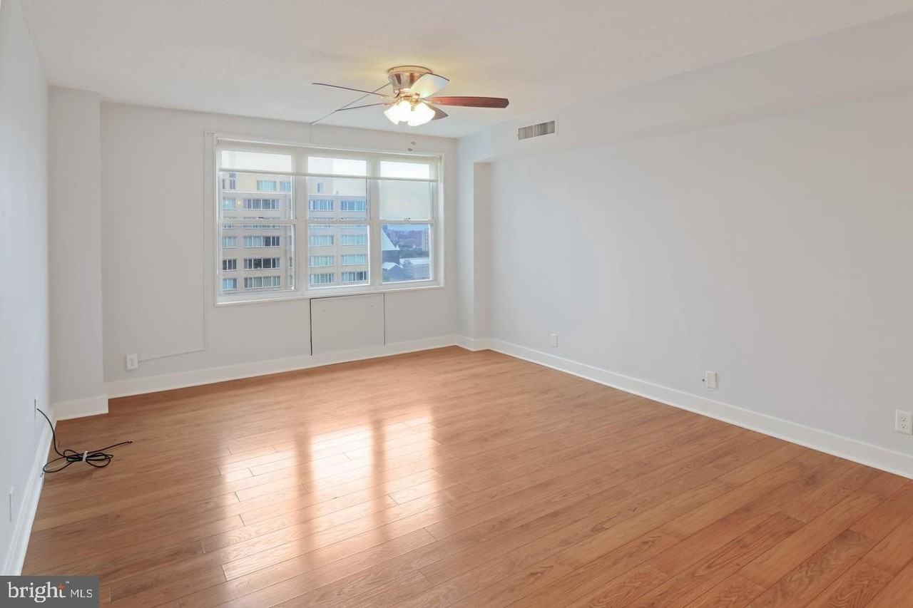 1101 Saint Paul St #1611 - Photo 7 of 44