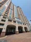 100 Harborview Dr #906 - Photo 1 of 1