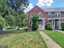 301 Westowne Rd #1 - Photo 1 of 1