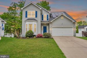 featured image of 4907 Cordova Ct