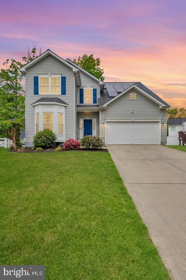 4907 Cordova Ct - Photo 2 of 27