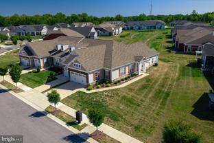 14 Camden Cir - Photo 1 of 1