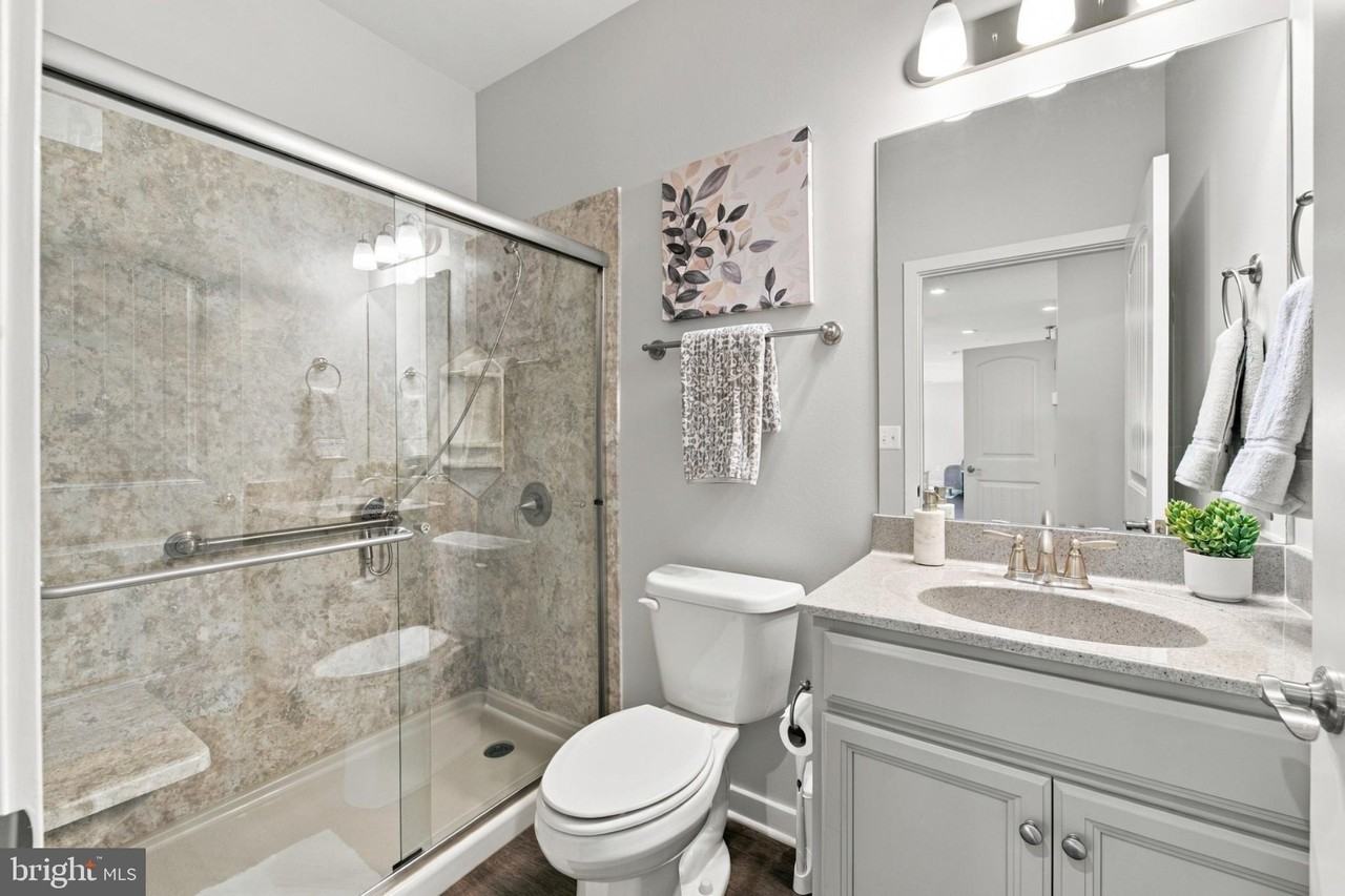 14 Camden Cir - Photo 7 of 27