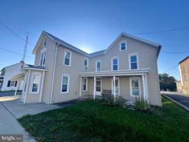 3841A Jefferson Pike - Photo 1 of 1