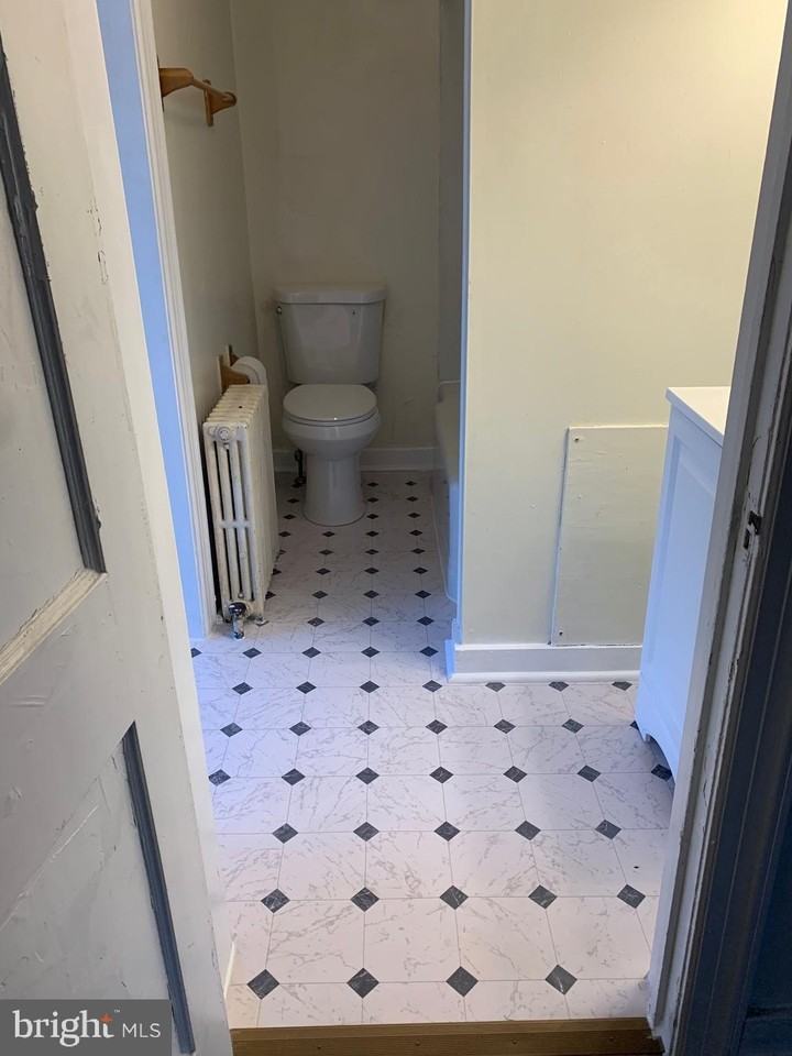 3841A Jefferson Pike - Photo 2 of 6