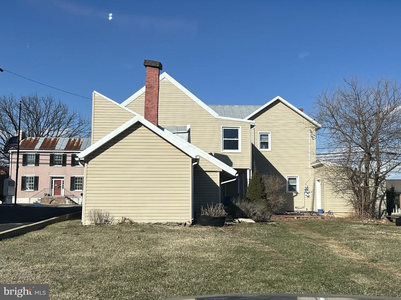 3841A Jefferson Pike - Photo 3 of 6