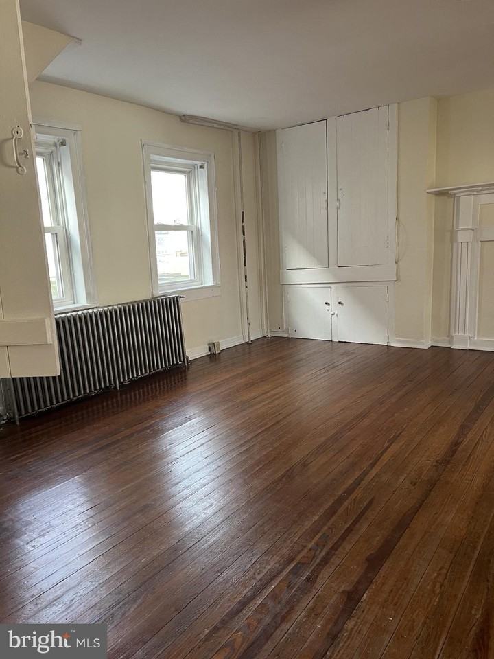 3841A Jefferson Pike - Photo 4 of 6