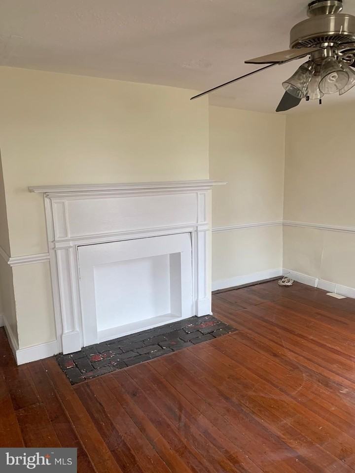 3841A Jefferson Pike - Photo 5 of 6