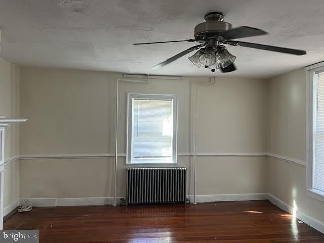 3841A Jefferson Pike - Photo 6 of 6