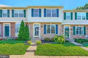 featured image of 1305 Roman Ridge Way