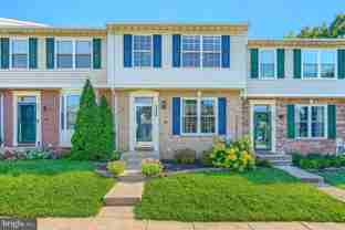 1305 Roman Ridge Way - Photo 1 of 1