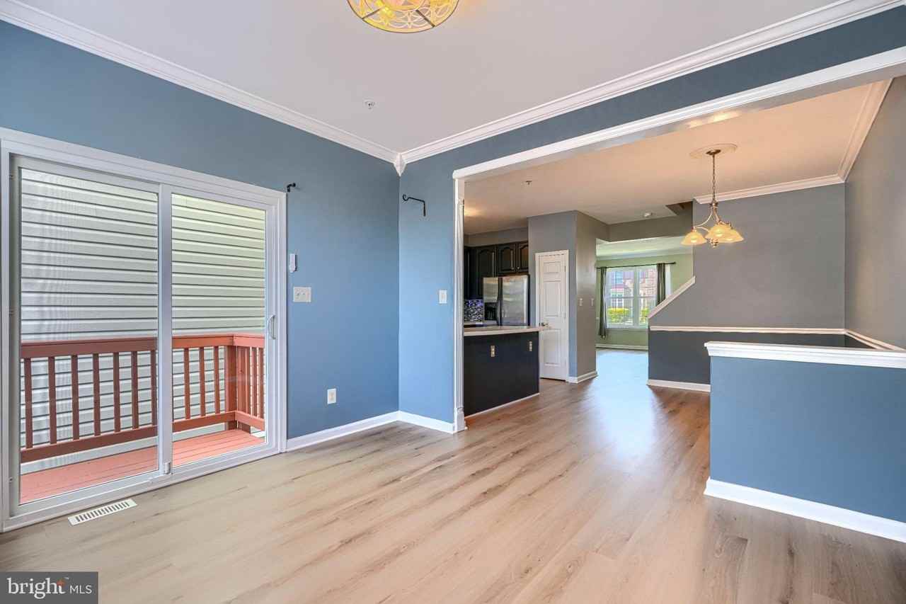 1305 Roman Ridge Way - Photo 6 of 26