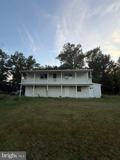 8356 Baltimore National Pike #A - Photo 1 of 1