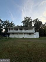 8356 Baltimore National Pike #A - Photo 1 of 1