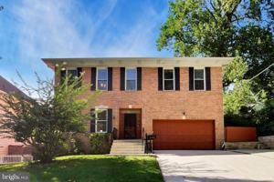 featured image of 11906 Claridge Rd