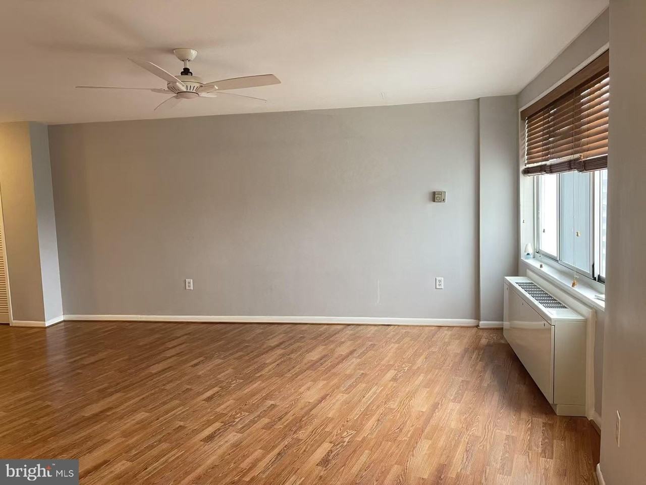 10201 Grosvenor Pl #1628 - Photo 4 of 20
